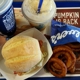 Culver's