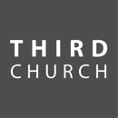 Third Reformed Church - Reformed Church in America