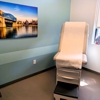 Four Bridges Dermatology and Cosmetics - Chattanooga gallery