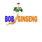 Bob Ginseng