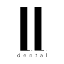 Dr. Lois Lagier, DDS - Implant Dentistry