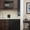Holiday Inn Express & Suites Puyallup (Tacoma Area) by IHG gallery