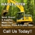 P & J Nagle Excavations Sand & Gravel Supplies - Excavation & Earthmoving Contractors