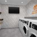 Home2 Suites by Hilton Ashburn, VA - Hotels