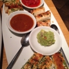 California Pizza Kitchen gallery