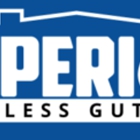 Superior Seamless Gutters