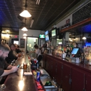 Duke's Bar - Taverns
