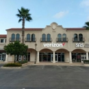 Verizon - Cellular Telephone Equipment & Supplies