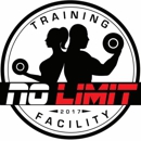No Limit Training Facility - Health Clubs