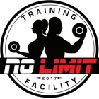 No Limit Training Facility