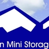 Uplift Self Storage -Georgetown 1 gallery