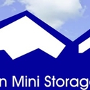 Uplift Self Storage -Georgetown 1 - Movers & Full Service Storage