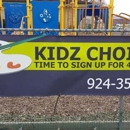 Kidz Choice Learning Center - Day Care Centers & Nurseries