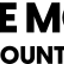 Steve McIntosh at CrossCountry Mortgage