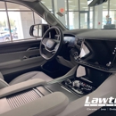 Lawton Chrysler Jeep Dodge RAM