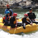 Idaho Whitewater Unlimited - Water Parks & Slides