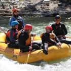 Idaho Whitewater Unlimited