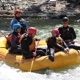 Idaho Whitewater Unlimited