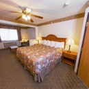 Countryside Suites - Hotels