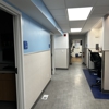 VCA Richland Animal Hospital gallery