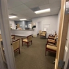 MedNOW Clinics gallery