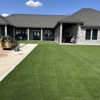 Purchase Green Artificial Grass gallery