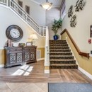 Klamath Falls Senior Living