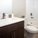 Ridgebrook Apartments