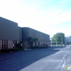 Marjon Transportation Inc gallery