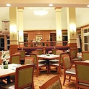 Hilton Garden Inn-Chesapeake/Suffolk - Hotels