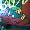 BAD AZZ BURRITO gallery