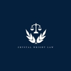 Crystal Wright Law