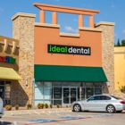 Ideal Dental