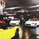 Auto Showcase of Joppa - Used Car Dealers