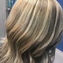 Blown Away - Styles by Sandra Huber - Beauty Salons