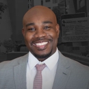 Resolve Law Firm - Attorneys