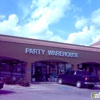 Party Warehouse gallery