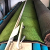 Diamond Artificial Grass Doral gallery