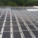Solaris energy - Solar Energy Equipment & Systems-Dealers