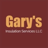 Gary's Insulation Services gallery