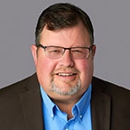 Charles Beeler-Unitedhealthcare Licensed Sales Agent
