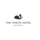 The Pool House - Restaurants