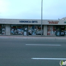 Regalos Veronica - Gift Shops
