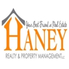 Haney Realty & Property Management gallery