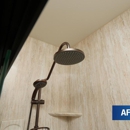 West Shore Home - Bathroom Remodeling