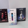 R-Town Vapes gallery