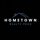 Kimberly Lambert, Hometown Realty Pros