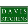 Davis Kitchens gallery