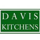 Davis Kitchens - Bathroom Remodeling