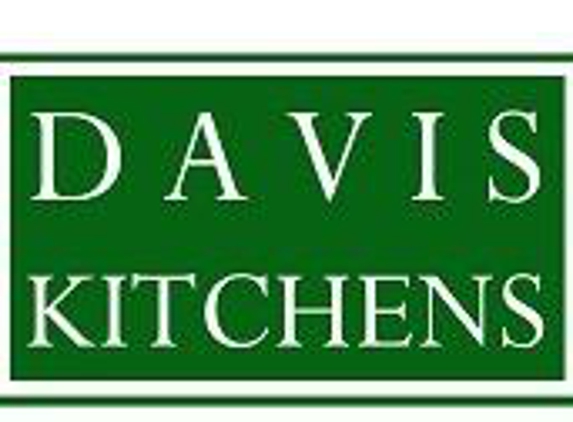 Davis Kitchens - Albuquerque, NM